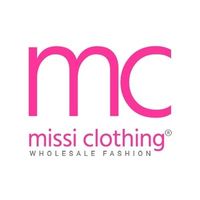 Missi Clothing coupons